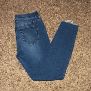 Pacsun Jeans